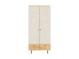 item-0b5ef76dcc/624078-00add6810aa4