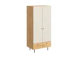 item-0b5ef76dcc/624078-03b1791d2bbb