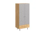 item-0b5ef76dcc/624079-28ae284f0575