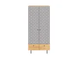 item-0b5ef76dcc/624079-c56f8f7e6a39