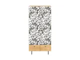 item-0b5ef76dcc/624080-084283fd40a8