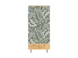 item-0b5ef76dcc/624083-ecd094e45382
