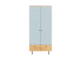 item-0b5ef76dcc/624084-a7e48babb0a5