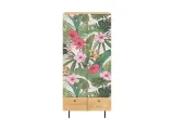 item-0b5ef76dcc/624087-20292c71ce11
