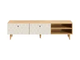 item-0b5ef76dcc/624090-0d9bc273472f