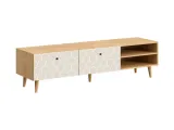 item-0b5ef76dcc/624090-16c1f8135f75