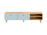 item-0b5ef76dcc/624092-547df3aaa3c2