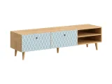 item-0b5ef76dcc/624092-d582f987c3ed