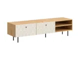 item-0b5ef76dcc/624101-1b6e898f3808