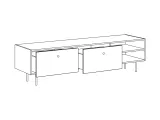item-0b5ef76dcc/624101-8730b84c138c