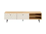 item-0b5ef76dcc/624101-ad2996c3075b