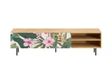 item-0b5ef76dcc/624111-80bd61525b76