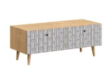 item-0b5ef76dcc/624118-eaa1f61907b5