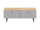 item-0b5ef76dcc/624129-2d2831249bef