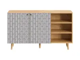 item-0b5ef76dcc/624141-2f348feea9f1