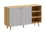 item-0b5ef76dcc/624141-baea3e469997