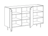 item-0b5ef76dcc/624147-f8508c493c6a