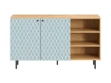 item-0b5ef76dcc/624149-785a94421f5a