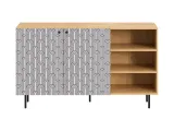 item-0b5ef76dcc/624152-b1820909e5b4