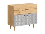 item-0b5ef76dcc/624164-34f859466d38