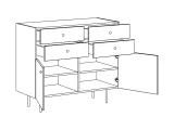 item-0b5ef76dcc/624176-6e03e1ac303b