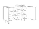 item-0b5ef76dcc/624193-48bcb3b289f7