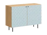 item-0b5ef76dcc/624195-68bc91ac9733