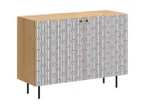 item-0b5ef76dcc/624198-ebf7a51d833a