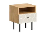 item-0b5ef76dcc/624216-3c33c8b21b7a