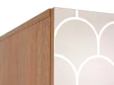 item-0b5ef76dcc/624239-86e247045dab