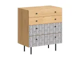 item-0b5ef76dcc/624244-b8a5ee7f91e2