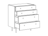 item-0b5ef76dcc/624245-caf981914de7