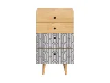 item-0b5ef76dcc/624255-5f7e79bfc5b3