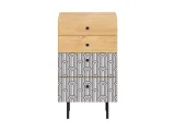 item-0b5ef76dcc/624266-7e7f70e0a664