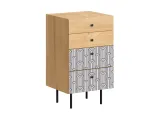 item-0b5ef76dcc/624266-cedaee872cf2