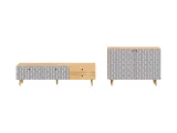 item-0b5ef76dcc/624273-087cd8783e55