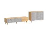 item-0b5ef76dcc/624273-bea681b09c8b