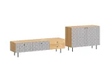 item-0b5ef76dcc/624274-fd42751a2c8e