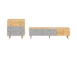 item-0b5ef76dcc/624278-5c8faed1745d