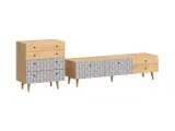 item-0b5ef76dcc/624278-dee31d7c71f9