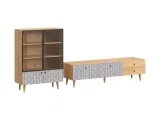 item-0b5ef76dcc/624283-133356cc040d