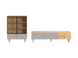 item-0b5ef76dcc/624283-9423bc23a960