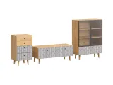 item-0b5ef76dcc/624288-c4d08ebbe6c0