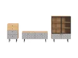 item-0b5ef76dcc/624289-5fb22b6798d4