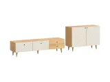 item-0b5ef76dcc/624315-47be43f1c664