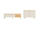 item-0b5ef76dcc/624315-5b87a3b86a9e