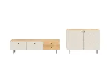 item-0b5ef76dcc/624316-b0b3d0be67a2