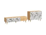 item-0b5ef76dcc/624317-fb5c150c2b3a