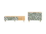 item-0b5ef76dcc/624321-1841b273f118