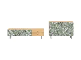 item-0b5ef76dcc/624322-0b09a3932571